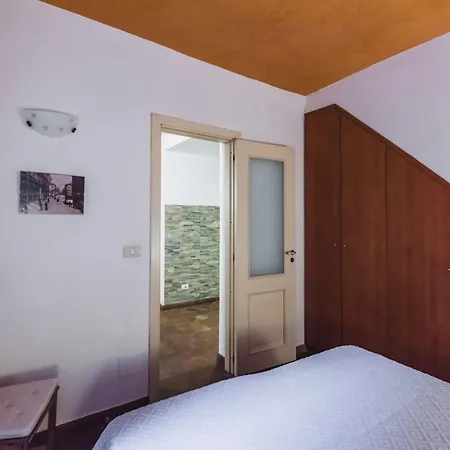 Apartment Scilla By Wonderful Italy Catania