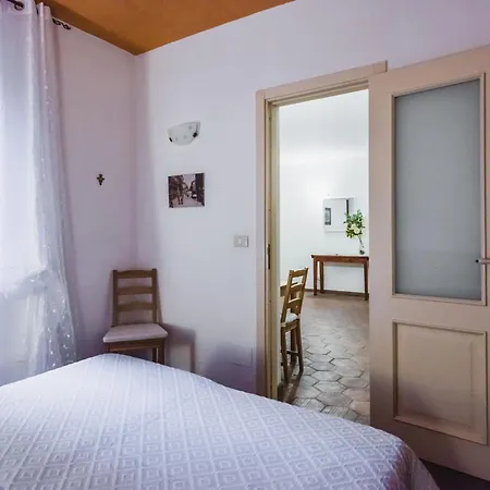Scilla By Wonderful Italy Apartment *