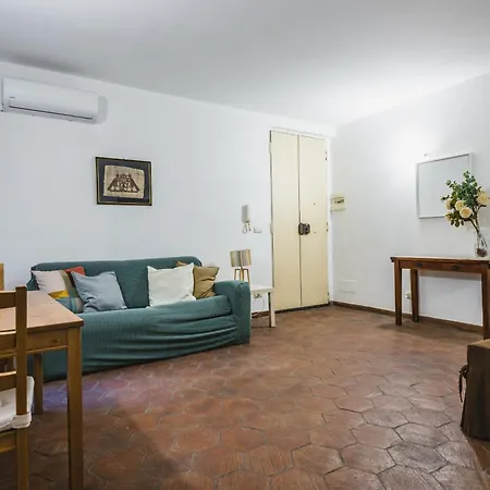 Scilla By Wonderful Italy Appartement