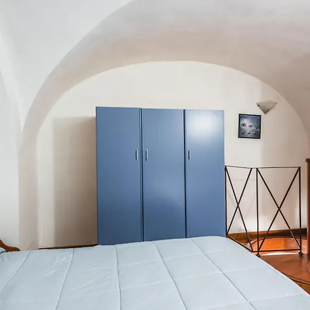 Apartment Scilla By Wonderful Italy *