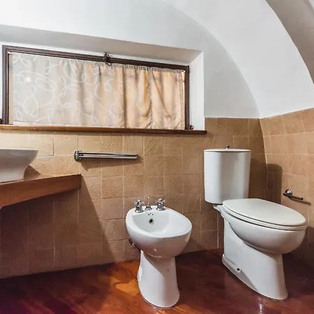 Apartment Scilla By Wonderful Italy Catania